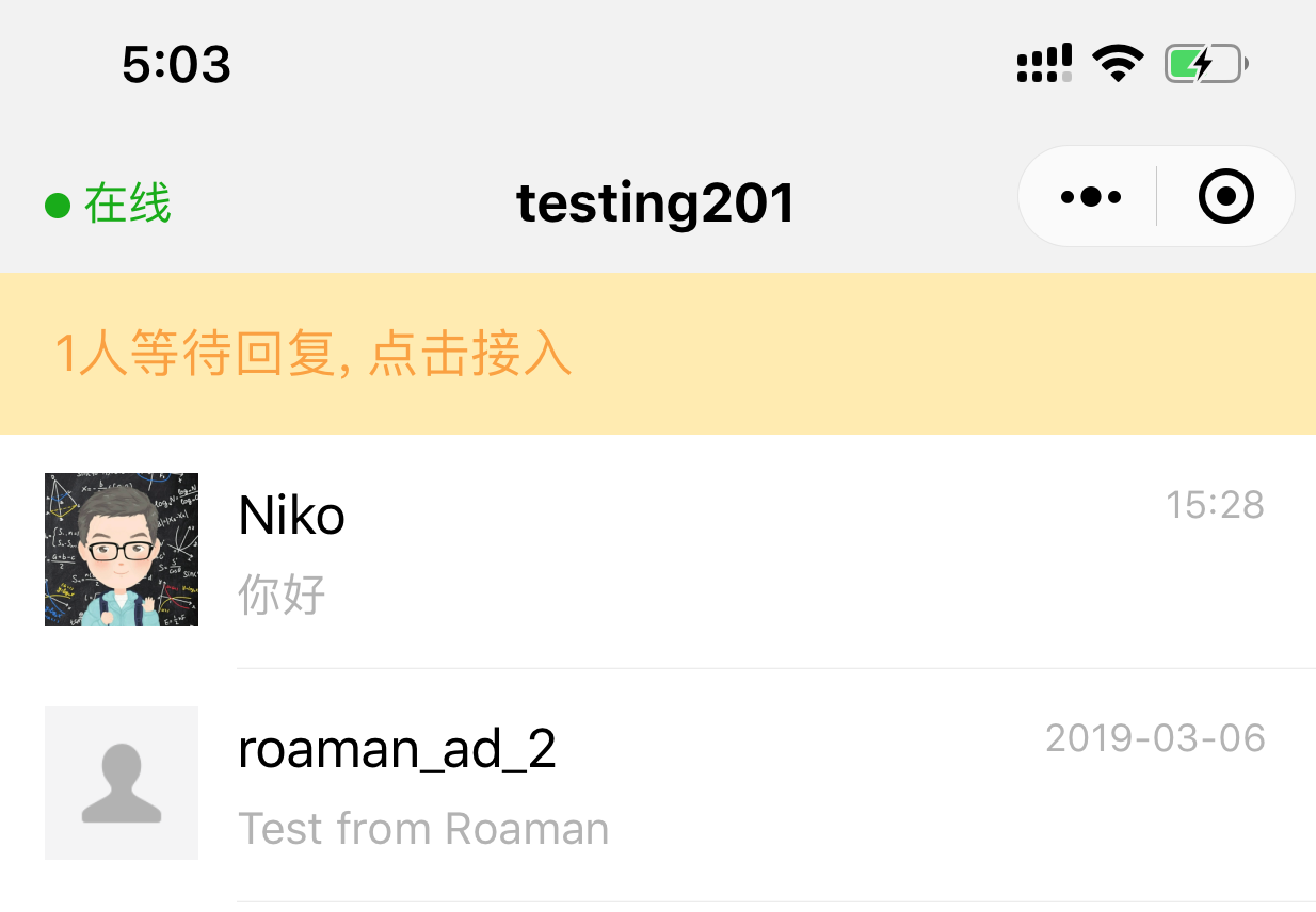 1637753500470469.jpg AAEIABAAGAAgu_TphwYoyKKvzwc.jpg