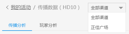 图片.png