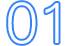 01