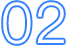 02