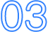 03