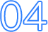 04