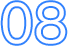 08