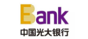 光大银行