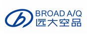 远大控品