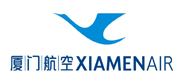 厦门航空