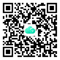浏览二维码