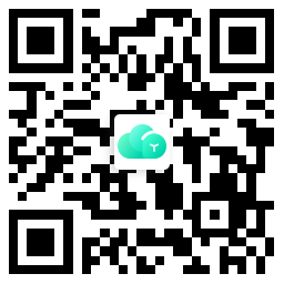 浏览二维码