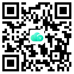 浏览二维码