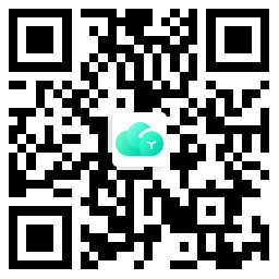 浏览二维码