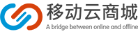 全渠道零售商城系列定制