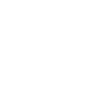宣传成本高